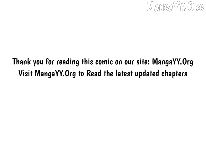 Hidden Dragon in the City (2025) Chapter 31 - page 84
